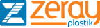 Zeray Plastik