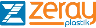 Zeray Plastik